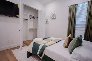 3613 Rosalie St, Houston, TX 77004 - Photo 9