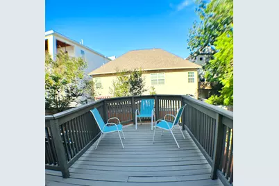 913 Birdsall Street, Houston, TX 77007 - Photo 13