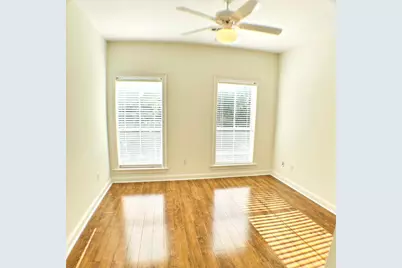 913 Birdsall Street, Houston, TX 77007 - Photo 23