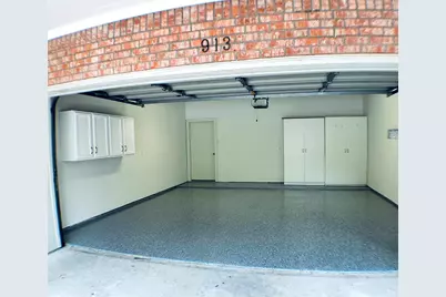 913 Birdsall Street, Houston, TX 77007 - Photo 27