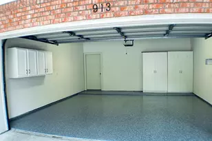 913 Birdsall St, Houston, TX 77007 - Photo 27