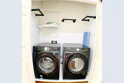 913 Birdsall Street, Houston, TX 77007 - Photo 25