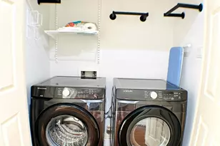 913 Birdsall St, Houston, TX 77007 - Photo 25