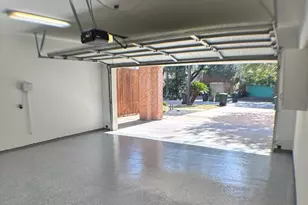 913 Birdsall St, Houston, TX 77007 - Photo 35