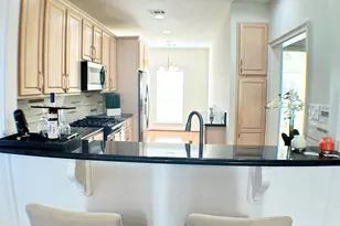 913 Birdsall St, Houston, TX 77007 - Photo 11