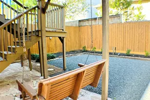 913 Birdsall St, Houston, TX 77007 - Photo 21