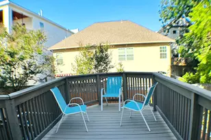 913 Birdsall St, Houston, TX 77007 - Photo 17