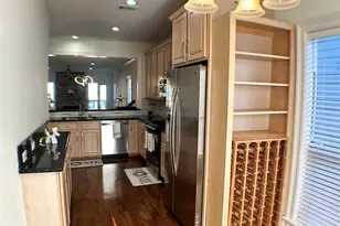 913 Birdsall St, Houston, TX 77007 - Photo 15