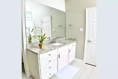 913 Birdsall Street, Houston, TX 77007 - Photo 19