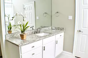 913 Birdsall St, Houston, TX 77007 - Photo 19