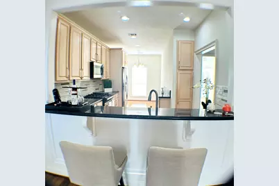 913 Birdsall Street, Houston, TX 77007 - Photo 7