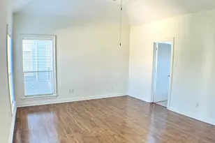 913 Birdsall St, Houston, TX 77007 - Photo 23