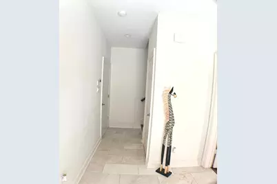 913 Birdsall Street, Houston, TX 77007 - Photo 3