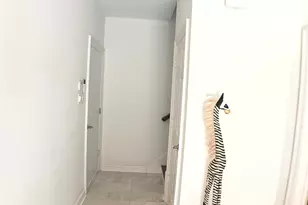 913 Birdsall St, Houston, TX 77007 - Photo 3