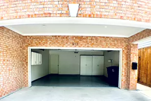 913 Birdsall St, Houston, TX 77007 - Photo 33