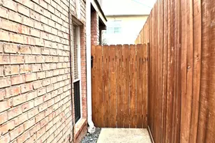 913 Birdsall St, Houston, TX 77007 - Photo 19