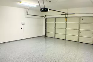 913 Birdsall St, Houston, TX 77007 - Photo 29