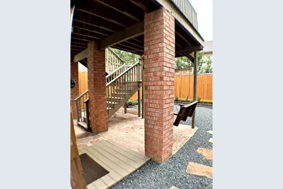 913 Birdsall Street, Houston, TX 77007 - Photo 15