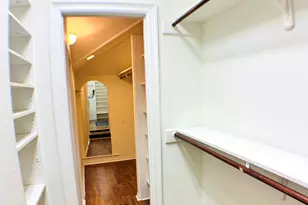 913 Birdsall St, Houston, TX 77007 - Photo 27