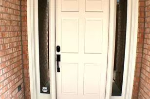 913 Birdsall St, Houston, TX 77007 - Photo 3