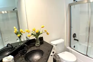 913 Birdsall St, Houston, TX 77007 - Photo 31