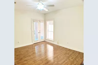 913 Birdsall Street, Houston, TX 77007 - Photo 21