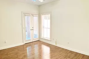 913 Birdsall St, Houston, TX 77007 - Photo 21