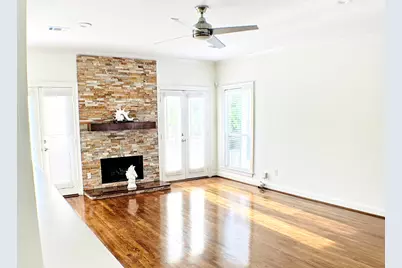 913 Birdsall Street, Houston, TX 77007 - Photo 11