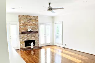 913 Birdsall St, Houston, TX 77007 - Photo 11