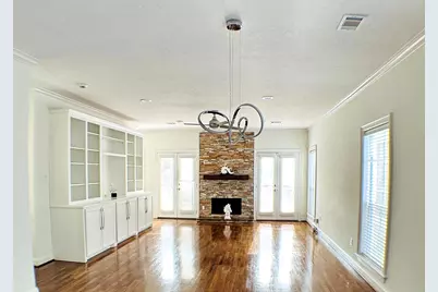 913 Birdsall Street, Houston, TX 77007 - Photo 5