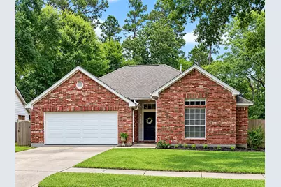 4006 Hunnington Drive, Conroe, TX 77303 - Photo 27