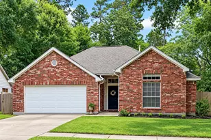 4006 Hunnington Dr, Conroe, TX 77303 - Photo 27