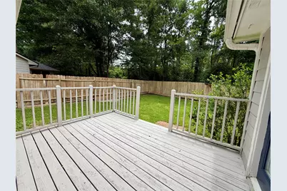 4006 Hunnington Drive, Conroe, TX 77303 - Photo 13