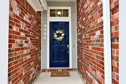 4006 Hunnington Drive, Conroe, TX 77303 - Photo 3