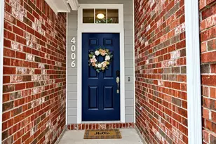 4006 Hunnington Dr, Conroe, TX 77303 - Photo 3