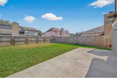 1709 Coles Farm Drive, Sugar Land, TX 77478 - Photo 33