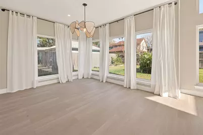 1709 Coles Farm Drive, Sugar Land, TX 77478 - Photo 7