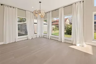 1709 Coles Farm Dr, Sugar Land, TX 77478 - Photo 7