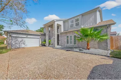 1709 Coles Farm Drive, Sugar Land, TX 77478 - Photo 35