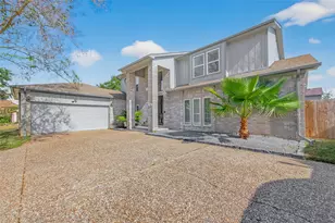 1709 Coles Farm Dr, Sugar Land, TX 77478 - Photo 35