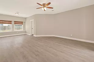 1709 Coles Farm Dr, Sugar Land, TX 77478 - Photo 13