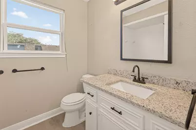 1709 Coles Farm Drive, Sugar Land, TX 77478 - Photo 23