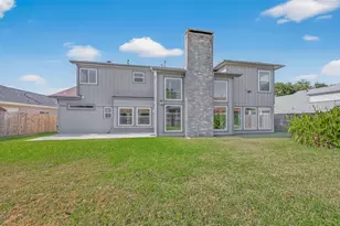 1709 Coles Farm Dr, Sugar Land, TX 77478 - Photo 31