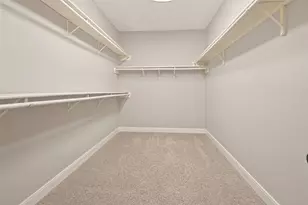 1709 Coles Farm Dr, Sugar Land, TX 77478 - Photo 19