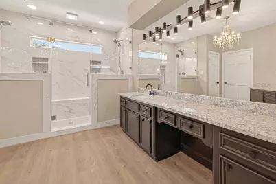 1709 Coles Farm Drive, Sugar Land, TX 77478 - Photo 17