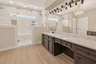 1709 Coles Farm Dr, Sugar Land, TX 77478 - Photo 17