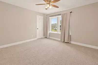 1709 Coles Farm Drive, Sugar Land, TX 77478 - Photo 21