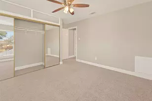 1709 Coles Farm Dr, Sugar Land, TX 77478 - Photo 25