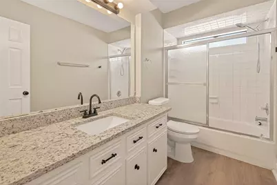 1709 Coles Farm Drive, Sugar Land, TX 77478 - Photo 27