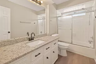 1709 Coles Farm Dr, Sugar Land, TX 77478 - Photo 27